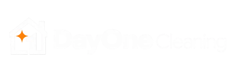 DayOne Cleaning Services