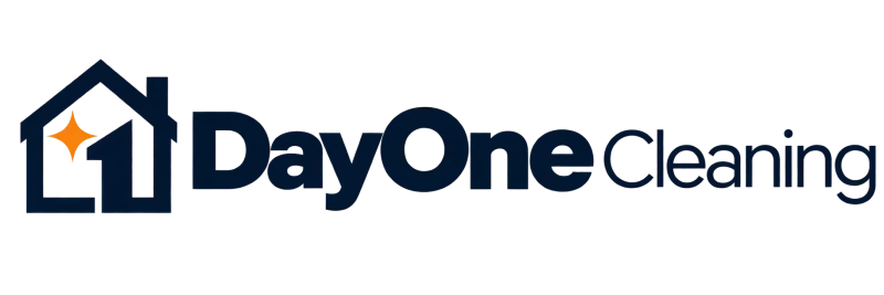 DayOne Cleaning Services